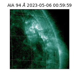 saia - 2023-05-06T00:59:59.122000