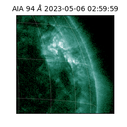 saia - 2023-05-06T02:59:59.138000