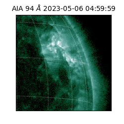 saia - 2023-05-06T04:59:59.122000