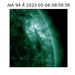 saia - 2023-05-06T08:59:59.122000