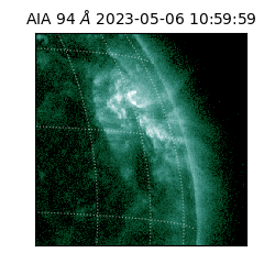 saia - 2023-05-06T10:59:59.122000