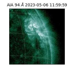 saia - 2023-05-06T11:59:59.133000