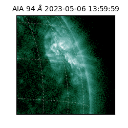 saia - 2023-05-06T13:59:59.138000