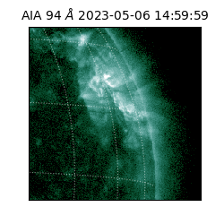 saia - 2023-05-06T14:59:59.122000