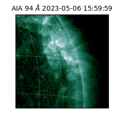 saia - 2023-05-06T15:59:59.141000