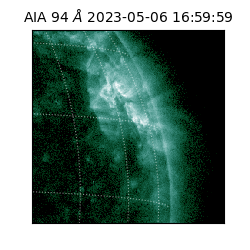 saia - 2023-05-06T16:59:59.115000