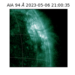 saia - 2023-05-06T21:00:35.122000