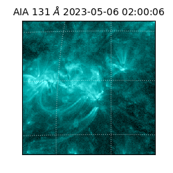 saia - 2023-05-06T02:00:06.622000