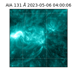 saia - 2023-05-06T04:00:06.622000