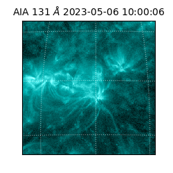 saia - 2023-05-06T10:00:06.622000