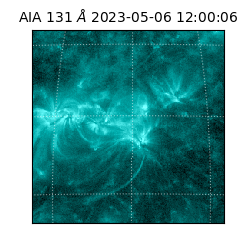 saia - 2023-05-06T12:00:06.622000