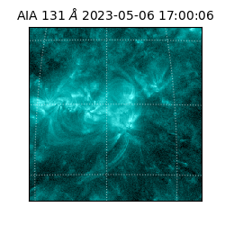 saia - 2023-05-06T17:00:06.622000