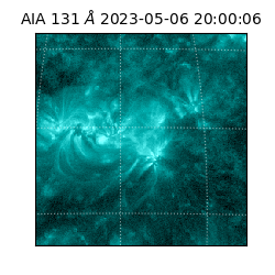 saia - 2023-05-06T20:00:06.625000