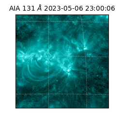 saia - 2023-05-06T23:00:06.622000