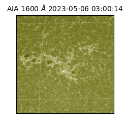 saia - 2023-05-06T03:00:14.126000