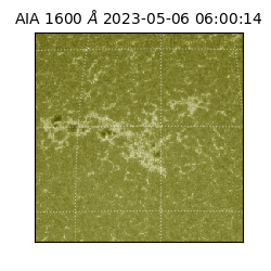 saia - 2023-05-06T06:00:14.126000