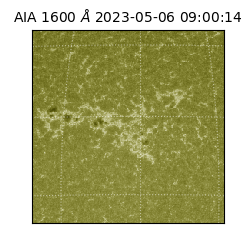 saia - 2023-05-06T09:00:14.126000