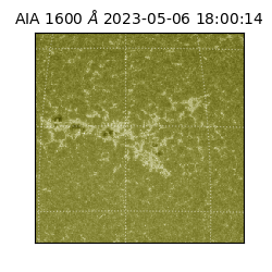 saia - 2023-05-06T18:00:14.126000