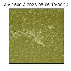 saia - 2023-05-06T19:00:14.132000