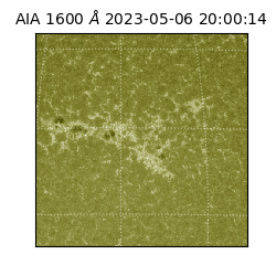 saia - 2023-05-06T20:00:14.132000