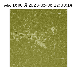 saia - 2023-05-06T22:00:14.129000