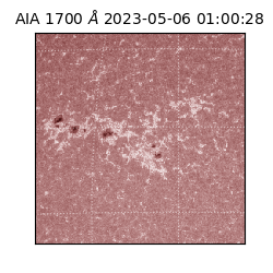 saia - 2023-05-06T01:00:28.745000