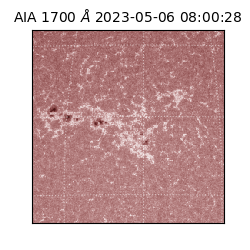 saia - 2023-05-06T08:00:28.747000