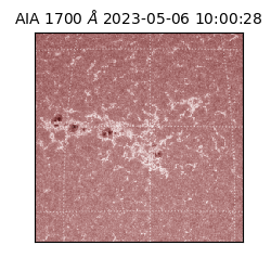 saia - 2023-05-06T10:00:28.746000