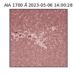 saia - 2023-05-06T14:00:28.745000