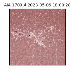 saia - 2023-05-06T18:00:28.746000