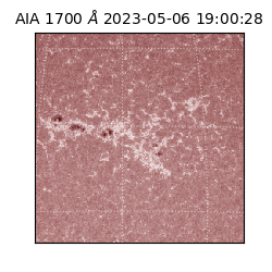 saia - 2023-05-06T19:00:28.745000