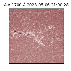 saia - 2023-05-06T21:00:28.745000