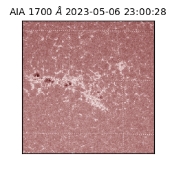 saia - 2023-05-06T23:00:28.745000