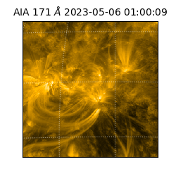 saia - 2023-05-06T01:00:09.353000