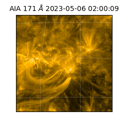 saia - 2023-05-06T02:00:09.352000