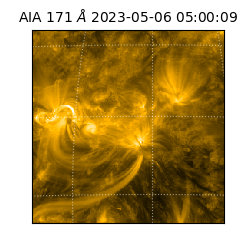 saia - 2023-05-06T05:00:09.342000