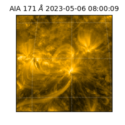 saia - 2023-05-06T08:00:09.350000