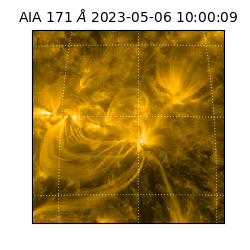 saia - 2023-05-06T10:00:09.353000