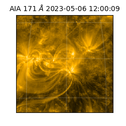 saia - 2023-05-06T12:00:09.353000