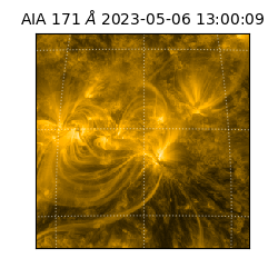 saia - 2023-05-06T13:00:09.352000