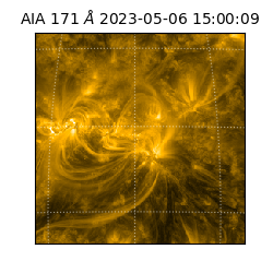 saia - 2023-05-06T15:00:09.353000