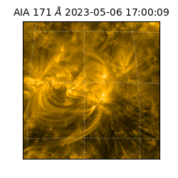 saia - 2023-05-06T17:00:09.350000