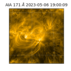 saia - 2023-05-06T19:00:09.350000