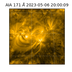 saia - 2023-05-06T20:00:09.350000