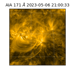saia - 2023-05-06T21:00:33.349000