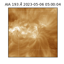 saia - 2023-05-06T05:00:04.835000