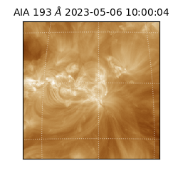 saia - 2023-05-06T10:00:04.846000