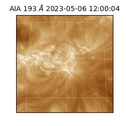 saia - 2023-05-06T12:00:04.846000