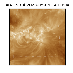 saia - 2023-05-06T14:00:04.846000