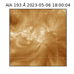 saia - 2023-05-06T18:00:04.843000